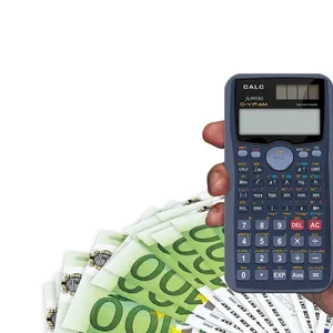 Wir sind Ihr Partner für Absatzfinanzierung