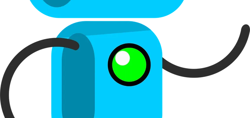 Serviceroboter