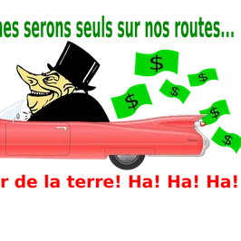 Kunden Ratenzahlung anbieten