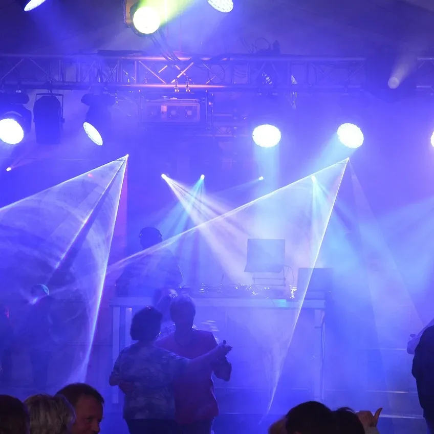 Diodenlaser