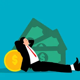 Wie Sie eine bessere Liquidität mit Absatzfinanzierung erhalten