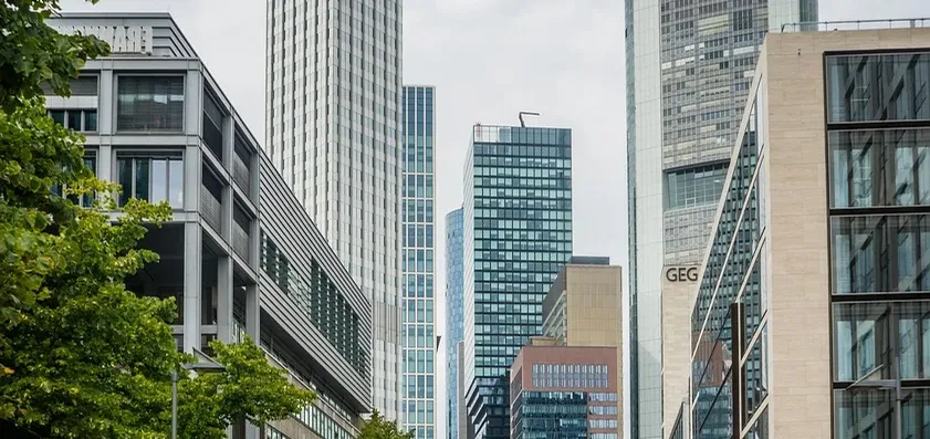 Zahlungsoption Leasing oder Finanzierung im Onlineshop anbieten