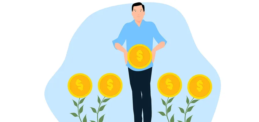 Diese Vorteile digitale Finanzierung