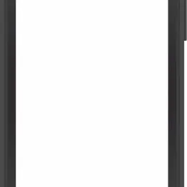 Mobilen Hühnerstall kaufen