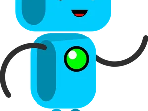 Serviceroboter