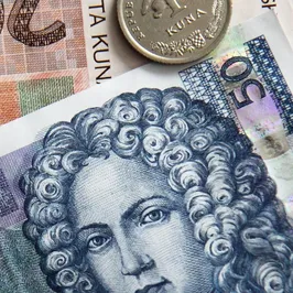 Absatzfinanzierung Vorteile