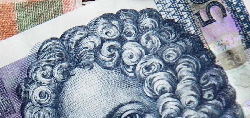 Absatzfinanzierung Vorteile
