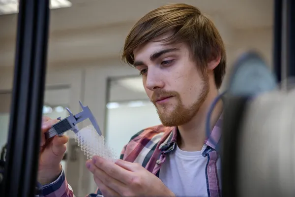 3D-Drucker