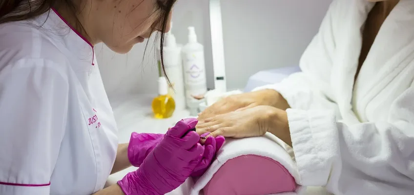 Punkten Sie bei Ihren Kunden mit Service und Zusatzleistungen