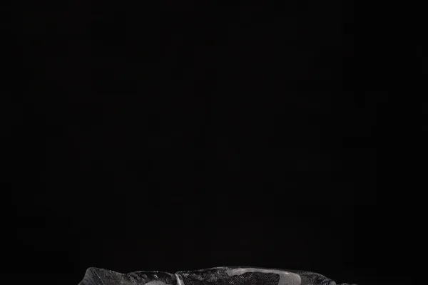 Gastronomiebranchen