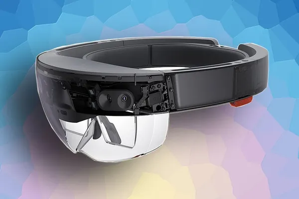AR/VR
