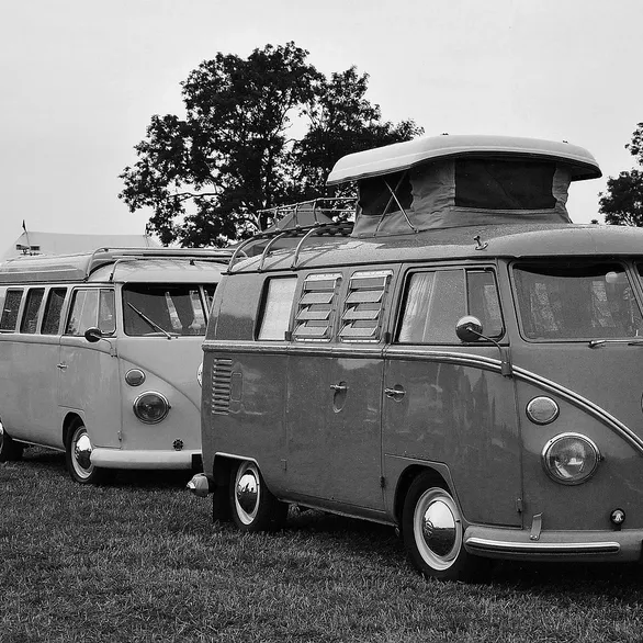 Transporter