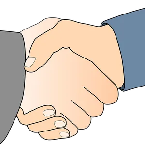 Unser Antrieb, Ihnen als Partner für Absatzfinanzierung den besten Service zu bieten