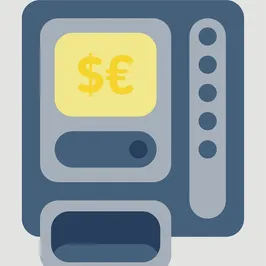 Ratenzahlung direkt in den Webshop einbinden