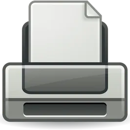 3D Drucker