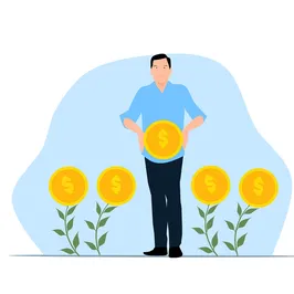 Diese Vorteile digitale Finanzierung