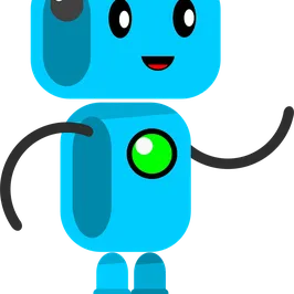 Serviceroboter