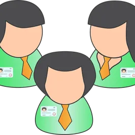 Creditreform