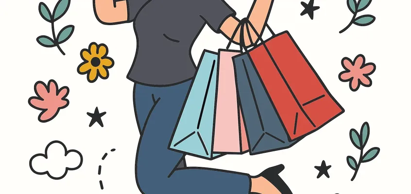 So beschleunigen Sie Verkaufsabschlüsse