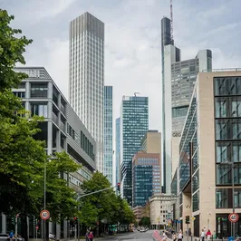 Zahlungsoption Leasing oder Finanzierung im Onlineshop anbieten