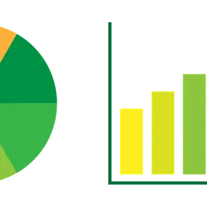 Finanzierung und Leasing im Webshop anbieten