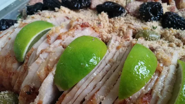 Gastronomiebranchen