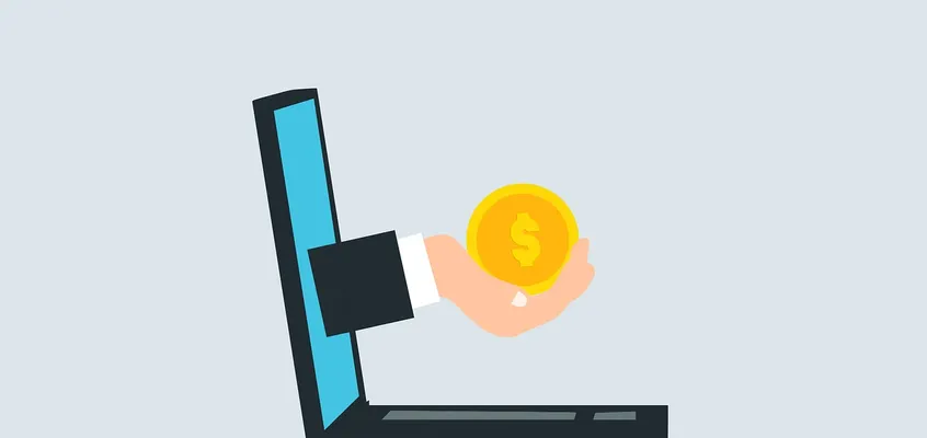 Wie Sie mehr Genehmigungen von Finanzierungsanfragen erhalten