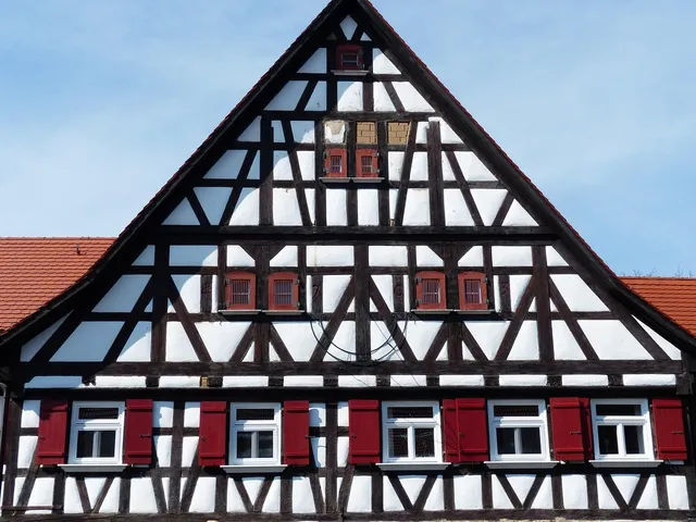 Scheuersaugmaschine