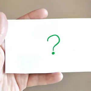 Häufige Fragen rund um Absatzfinanzierung