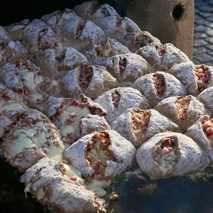 Konvektomat