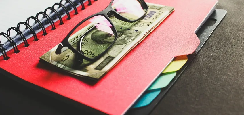 Mit Pay-as-you-earn Investitionen vereinfachen