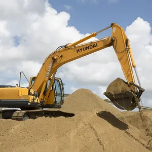 Bagger