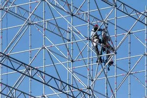 Branchen in der Bauwirtschaft